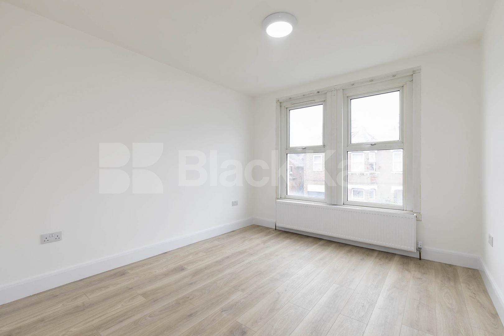 Recently Refurbished Apartment Headstone Road, Harrow-on-the-Hill